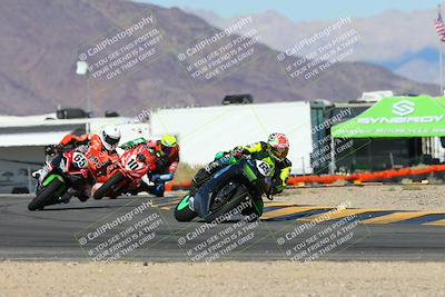 media/Oct-19-2024-CVMA (Sat) [[7df39c5a0d]]/Race 8- Formula 40 MW and LW/